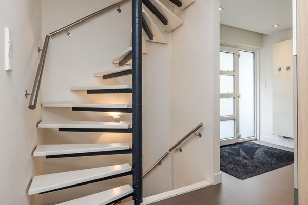 Medium property photo - Wachtendonckstraat 41, 6371 VV Landgraaf